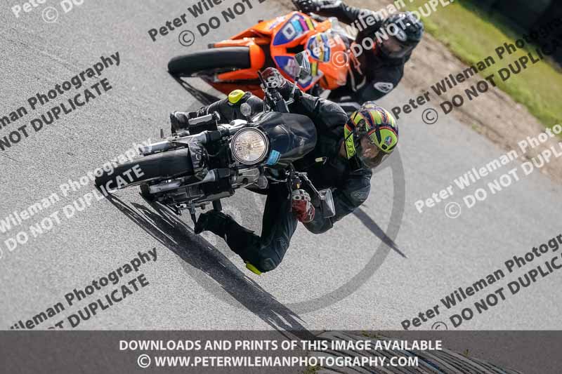 enduro digital images;event digital images;eventdigitalimages;lydden hill;lydden no limits trackday;lydden photographs;lydden trackday photographs;no limits trackdays;peter wileman photography;racing digital images;trackday digital images;trackday photos